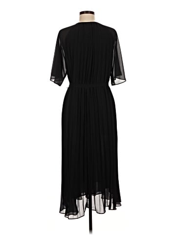 H&M Casual Dress (view 2)