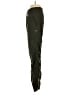 Lululemon Athletica Green Active Pants Size 4 - photo 5