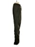 Lululemon Athletica Green Active Pants Size 4 - photo 4