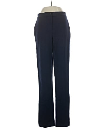Susan Graver Dress Pants (view 1)