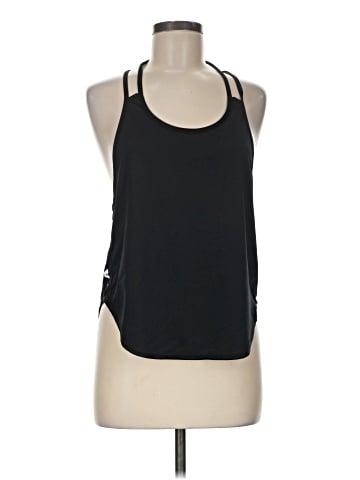 Oakley Tank Top (view 1)