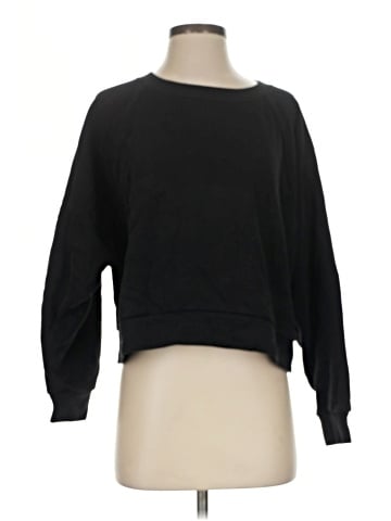 Gap Pullover Sweater (view 1)
