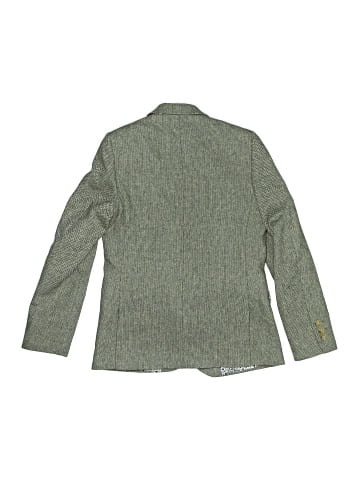 Assorted Brands Blazer (view 2)