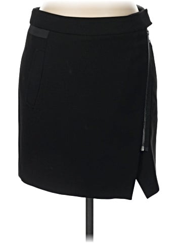 Comptoir des Cotonniers Casual Skirt (view 1)