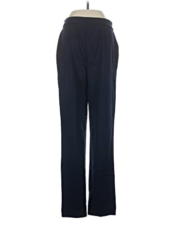 Susan Graver Dress Pants (view 2)