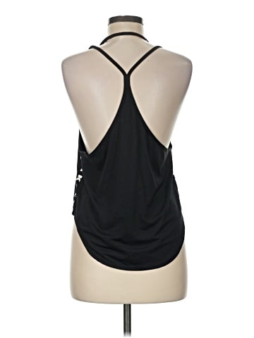 Oakley Tank Top (view 2)