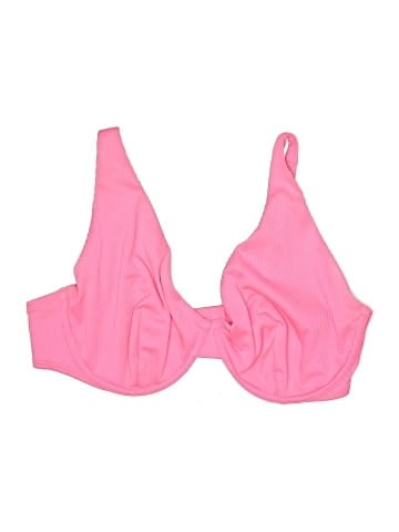 Hollister Swimsuit Top (view 1)
