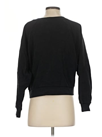 Gap Pullover Sweater (view 2)