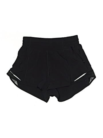 Lululemon Athletica Athletic Shorts (view 1)