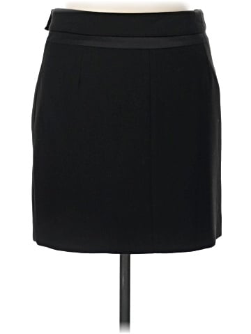 Comptoir des Cotonniers Casual Skirt (view 2)
