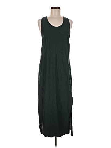 Fabletics Casual Dress (view 1)
