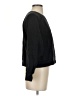 Gap Black Pullover Sweater Size S - photo 4