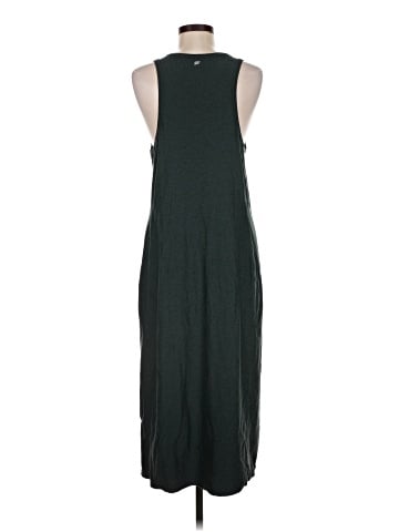 Fabletics Casual Dress (view 2)