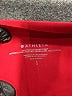 Athleta Red Active Pants Size L - photo 7