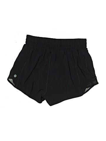 Lululemon Athletica Athletic Shorts (view 2)