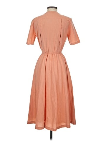 Burberry Casual Dress (view 2)