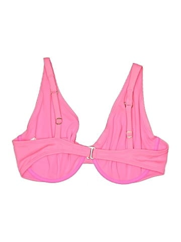 Hollister Swimsuit Top (view 2)