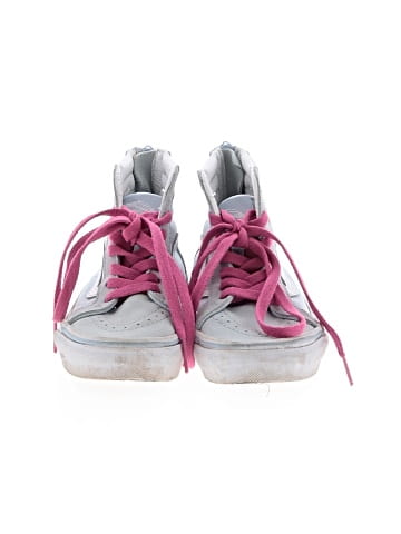 Vans Sneakers (view 2)