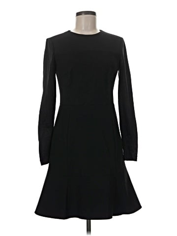 Tibi Cocktail Dress (view 1)