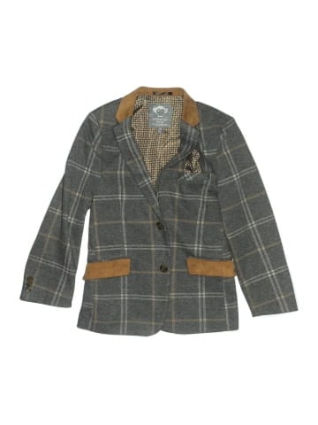 Appaman Blazer (view 1)