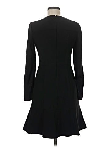 Tibi Cocktail Dress (view 2)