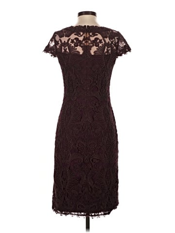 Tadashi Shoji Cocktail Dress (view 2)