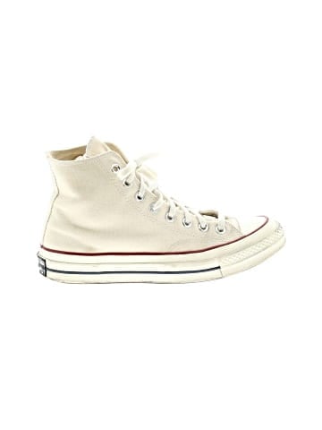 Converse Sneakers (view 1)