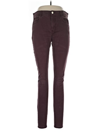 Ann Taylor LOFT Jeans (view 1)