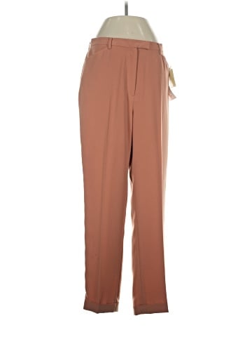 Focus 2000 Casual Pants (view 1)