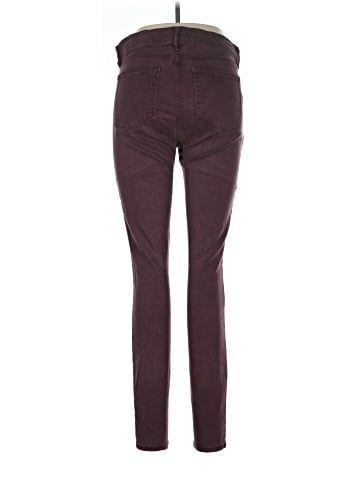 Ann Taylor LOFT Jeans (view 2)