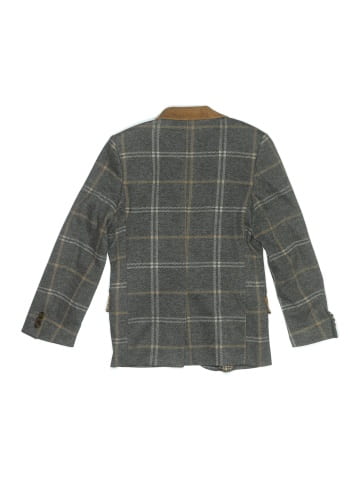 Appaman Blazer (view 2)