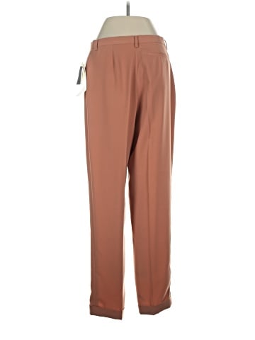 Focus 2000 Casual Pants (view 2)
