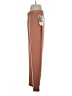 Focus 2000 100% Polyester Brown Tan Casual Pants Size 10 (petite) - photo 5