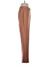 Focus 2000 100% Polyester Brown Tan Casual Pants Size 10 (petite) - photo 4