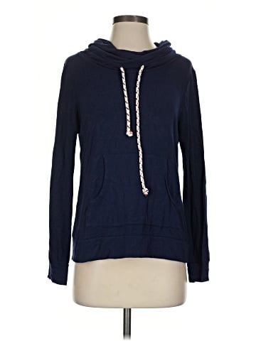 Loveappella Pullover Sweater (view 1)