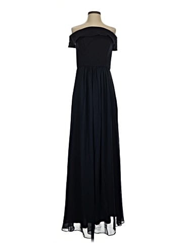Adrianna Papell Casual Dress (view 1)