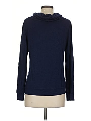 Loveappella Pullover Sweater (view 2)