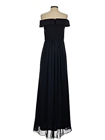 Adrianna Papell Casual Dress (view 2)