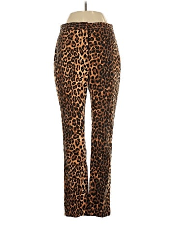 Walter Baker Casual Pants (view 1)