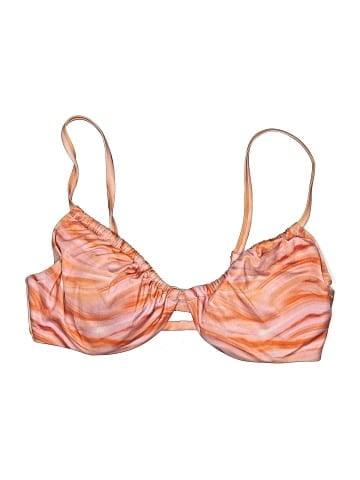 Target Swimsuit Top (view 1)