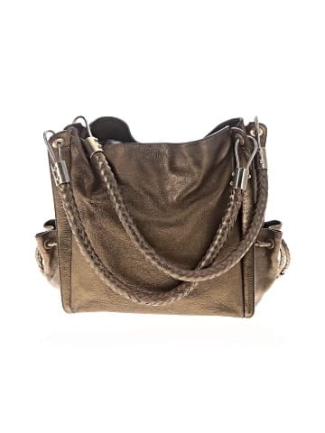 Michael Kors Hobo (view 1)