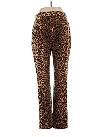 Walter Baker Casual Pants (view 2)