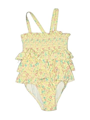 Circo One Piece Swimsuit (view 1)