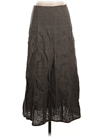 Solitaire Casual Skirt (view 1)