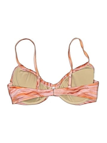 Target Swimsuit Top (view 2)
