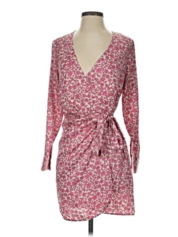 MNG Casual Dress (view 1)