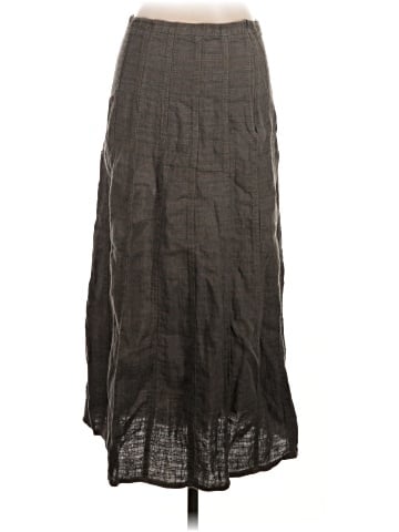 Solitaire Casual Skirt (view 2)