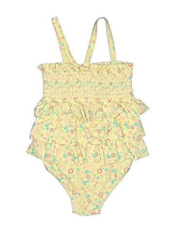 Circo One Piece Swimsuit (view 2)