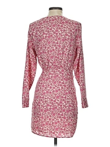 MNG Casual Dress (view 2)