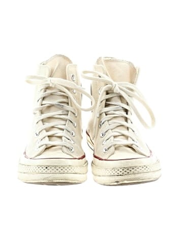 Converse Sneakers (view 2)